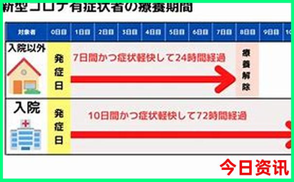 黄飞鸿最准确的生肖