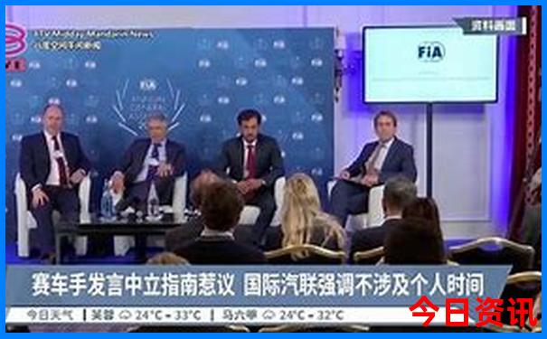 重庆著名景点介绍