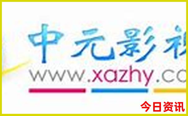莫斯科必去十大景点