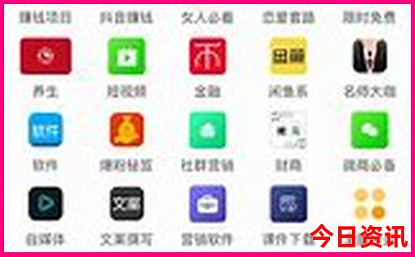 南京一日游推荐必去景点