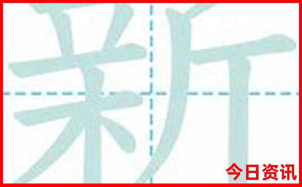 南昌周边一日游必去景点推荐