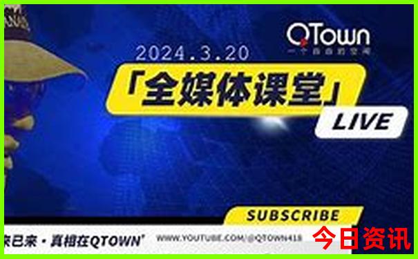 湖岭有什么好玩的景点
